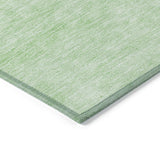 addison chantille acn668 aloe rug