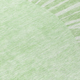 addison chantille acn668 aloe rug
