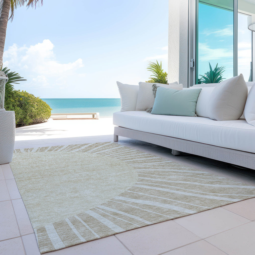 addison chantille acn668 beige rug