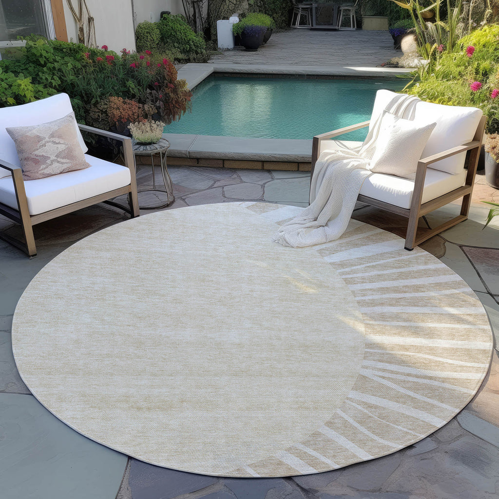 addison chantille acn668 beige rug