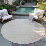 addison chantille acn668 beige rug
