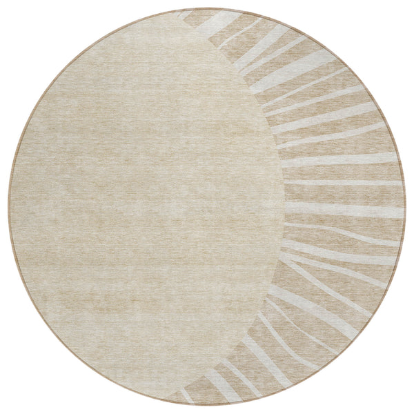 addison chantille acn668 beige rug