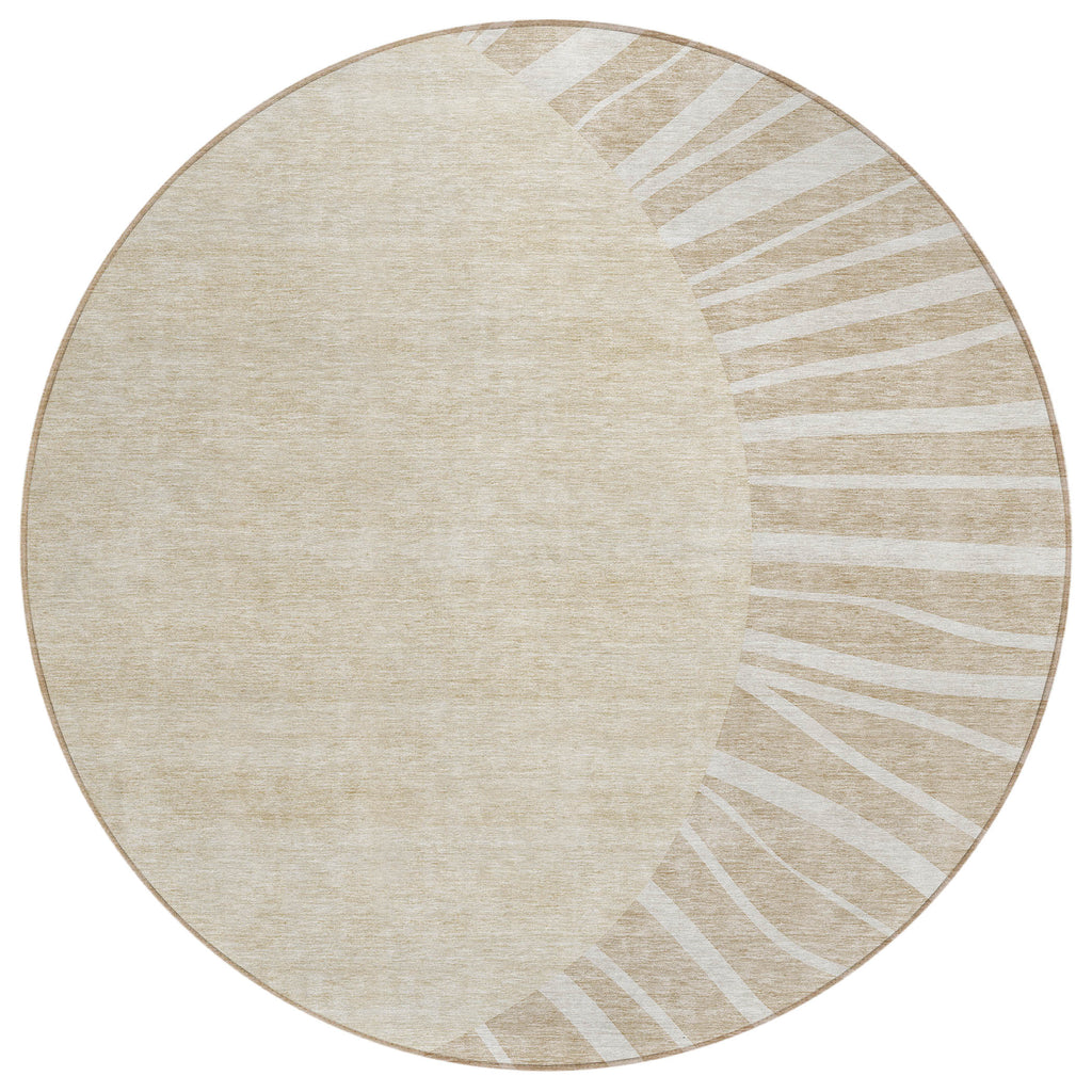 addison chantille acn668 beige rug