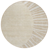 addison chantille acn668 beige rug