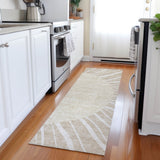 addison chantille acn668 beige rug