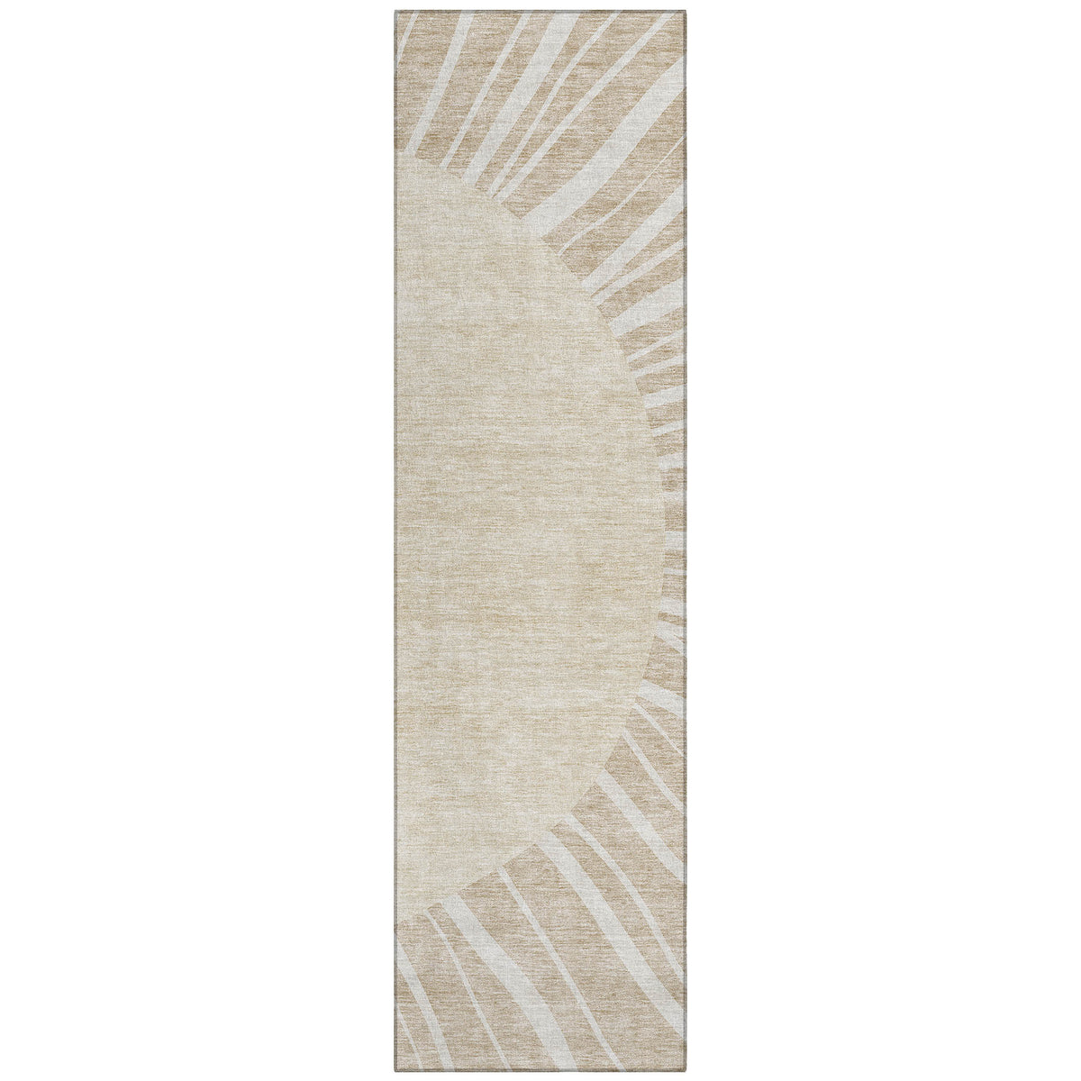 addison chantille acn668 beige rug