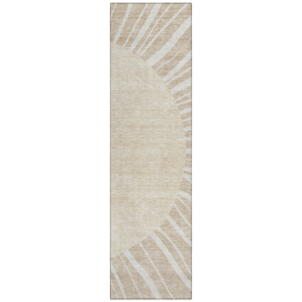 addison chantille acn668 beige rug