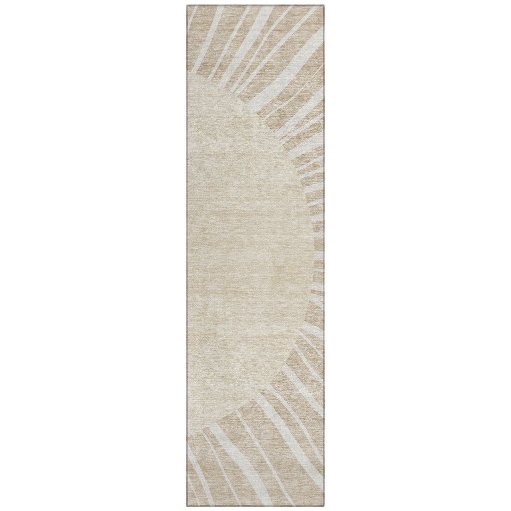 addison chantille acn668 beige rug