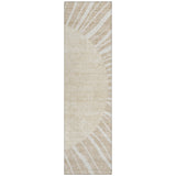 addison chantille acn668 beige rug