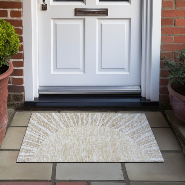 addison chantille acn668 beige rug