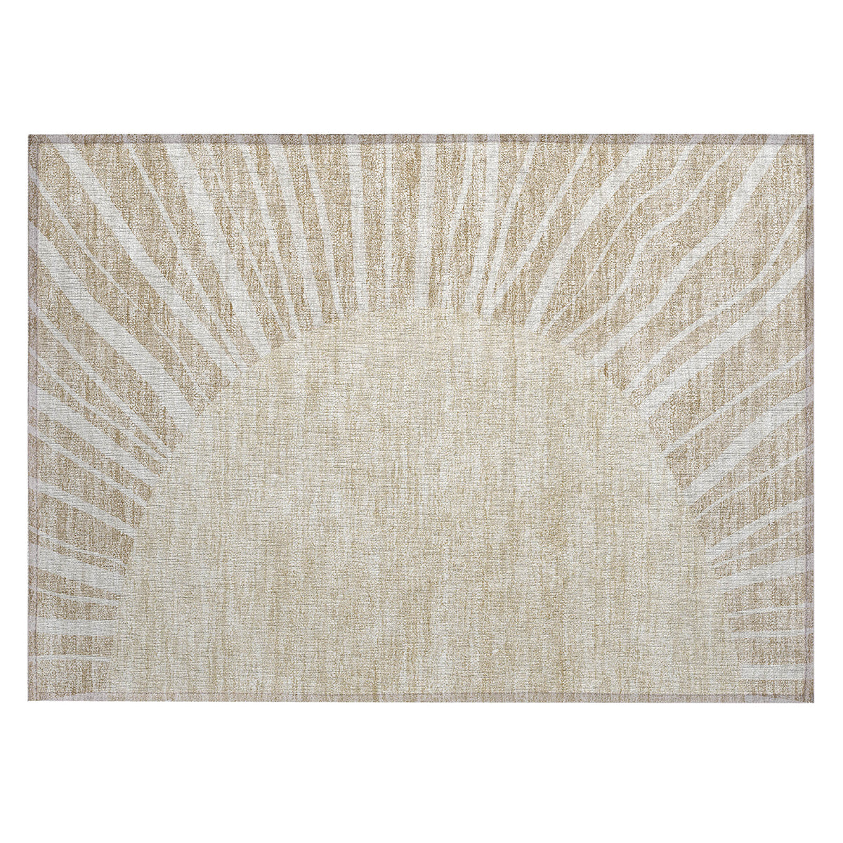 addison chantille acn668 beige rug