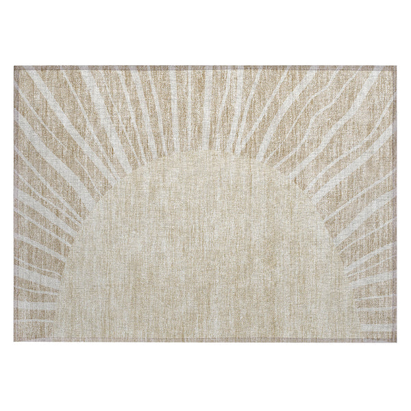 addison chantille acn668 beige rug