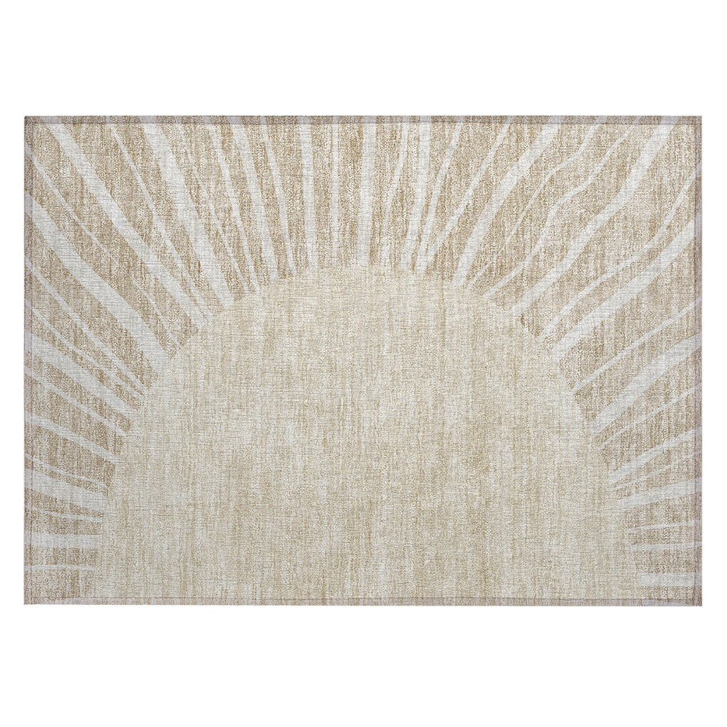addison chantille acn668 beige rug