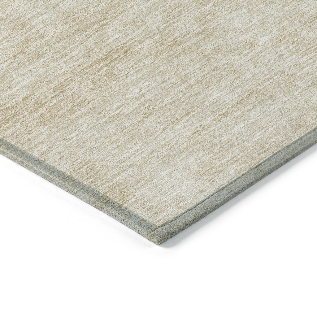 addison chantille acn668 beige rug