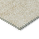 addison chantille acn668 beige rug