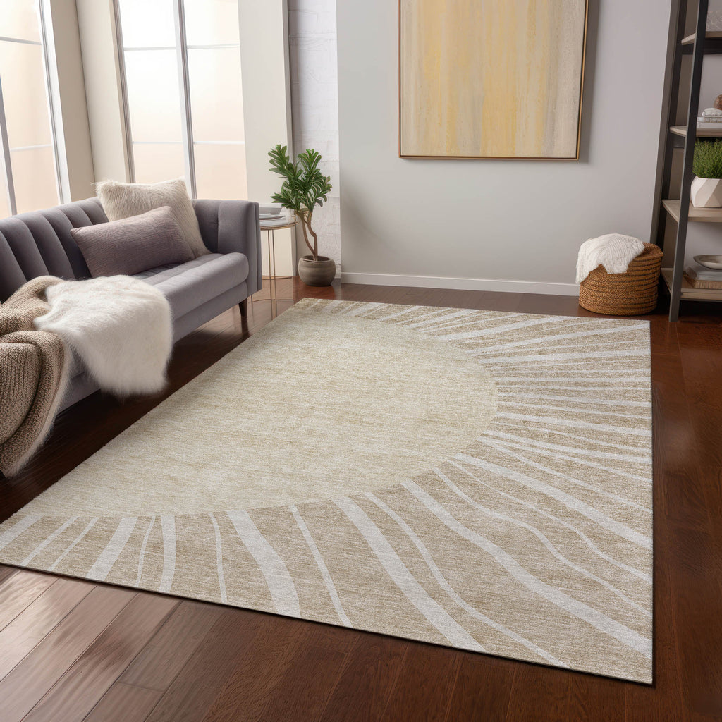 addison chantille acn668 beige rug