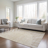 addison chantille acn668 beige rug