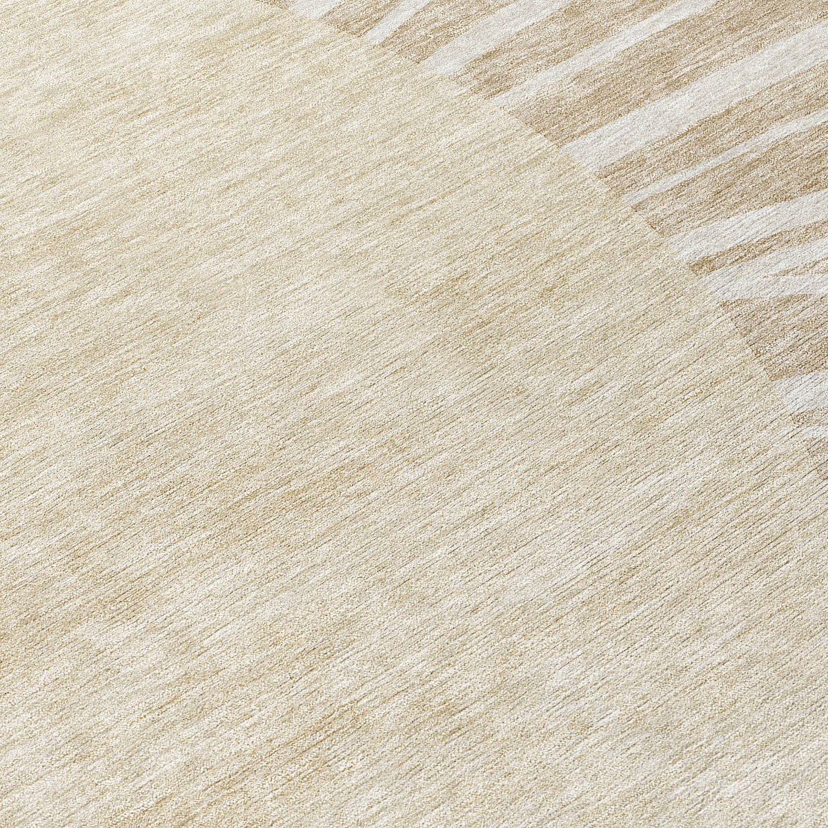 addison chantille acn668 beige rug