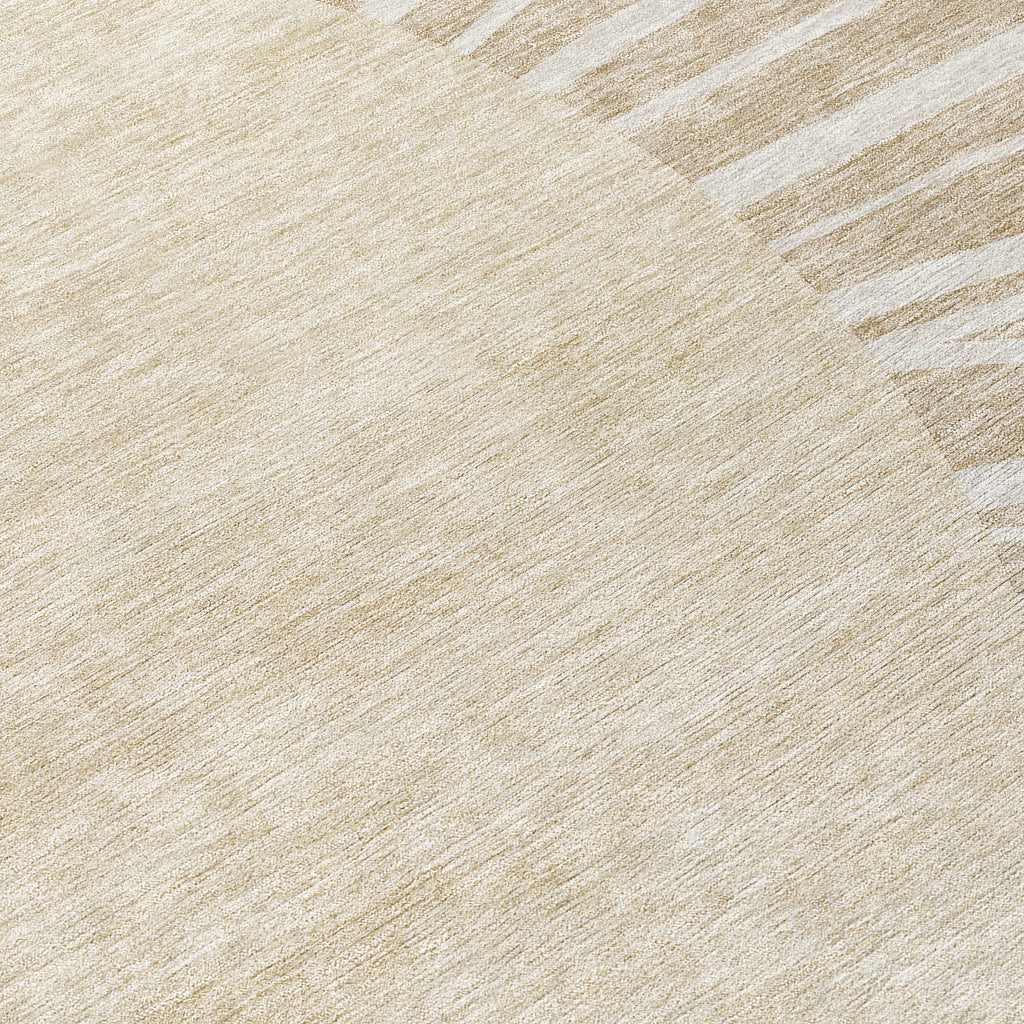 addison chantille acn668 beige rug