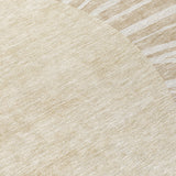 addison chantille acn668 beige rug