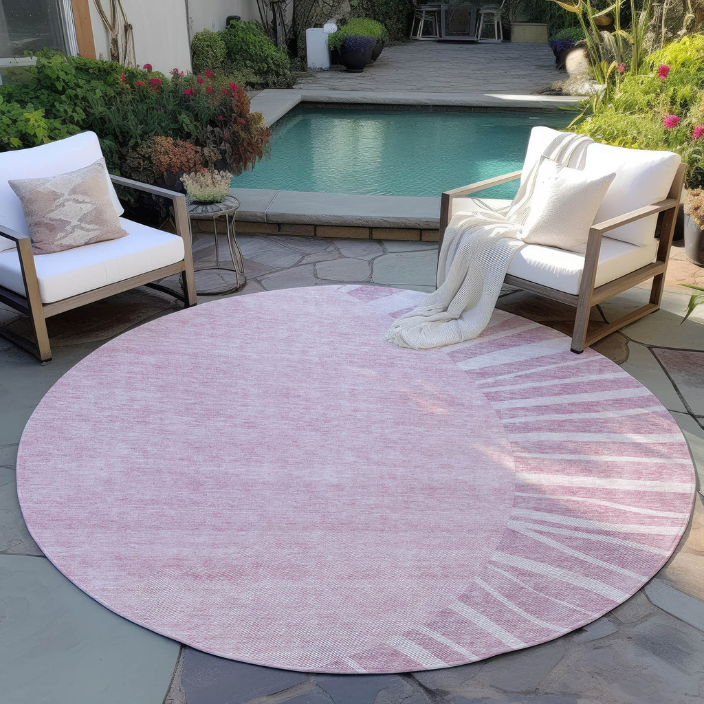 addison chantille acn668 blush rug