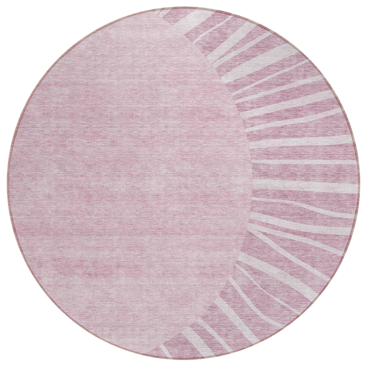 addison chantille acn668 blush rug