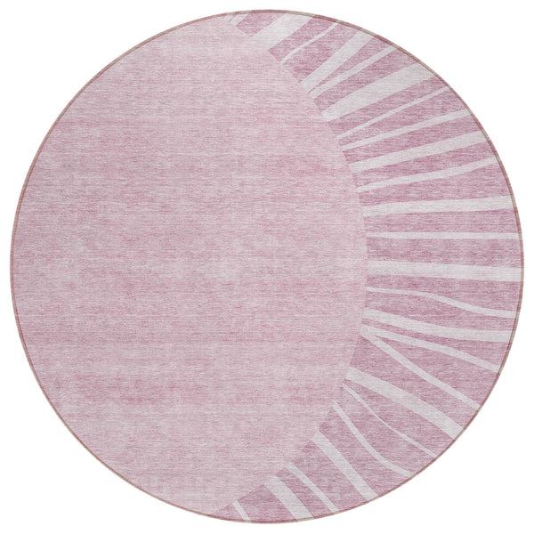 addison chantille acn668 blush rug