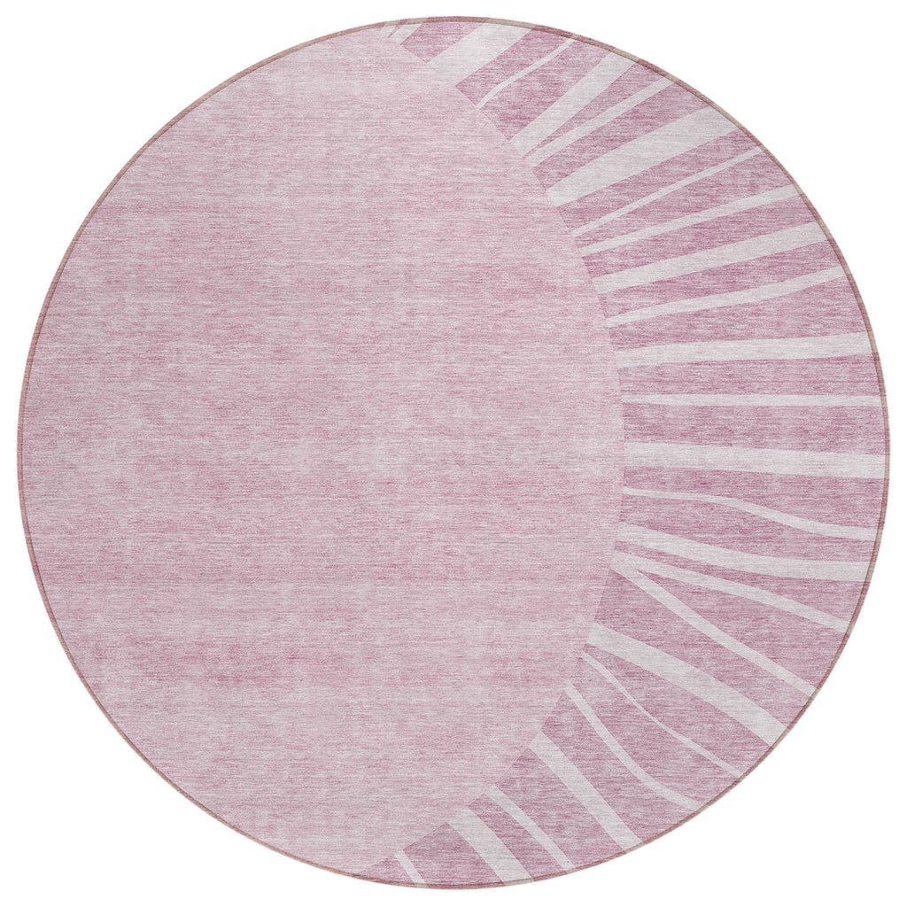 addison chantille acn668 blush rug