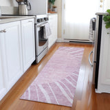addison chantille acn668 blush rug