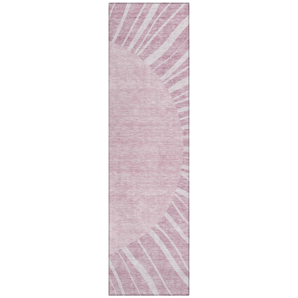 addison chantille acn668 blush rug