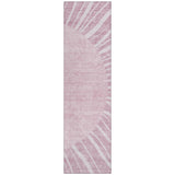 addison chantille acn668 blush rug