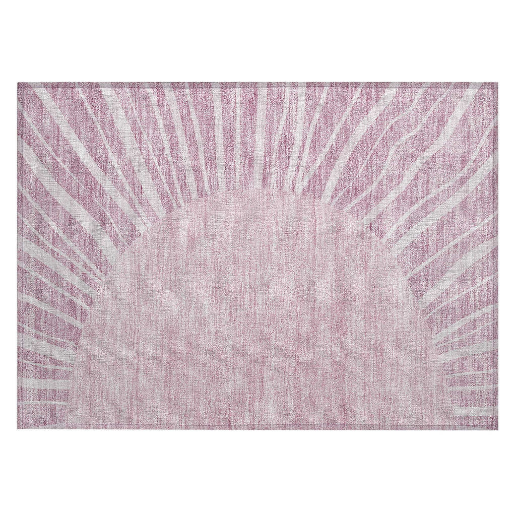 addison chantille acn668 blush rug
