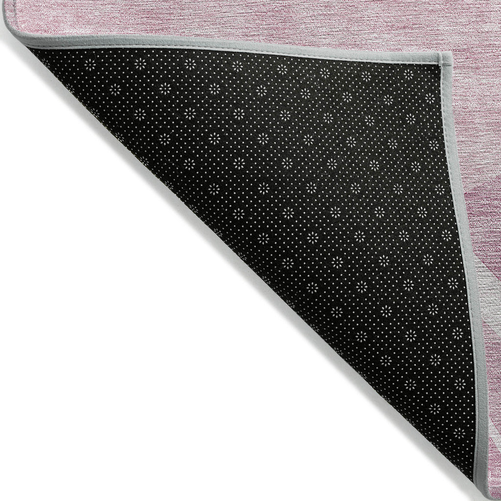 addison chantille acn668 blush rug