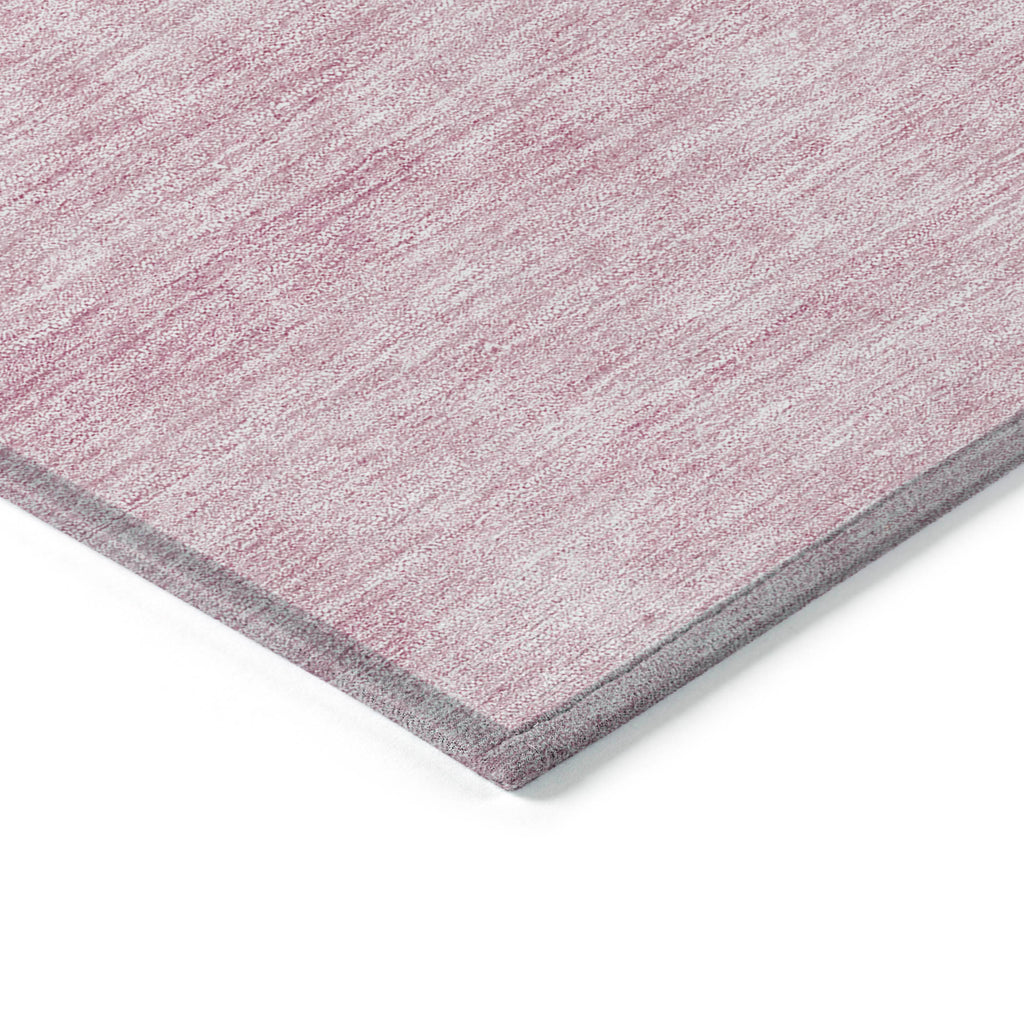 addison chantille acn668 blush rug