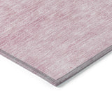 addison chantille acn668 blush rug