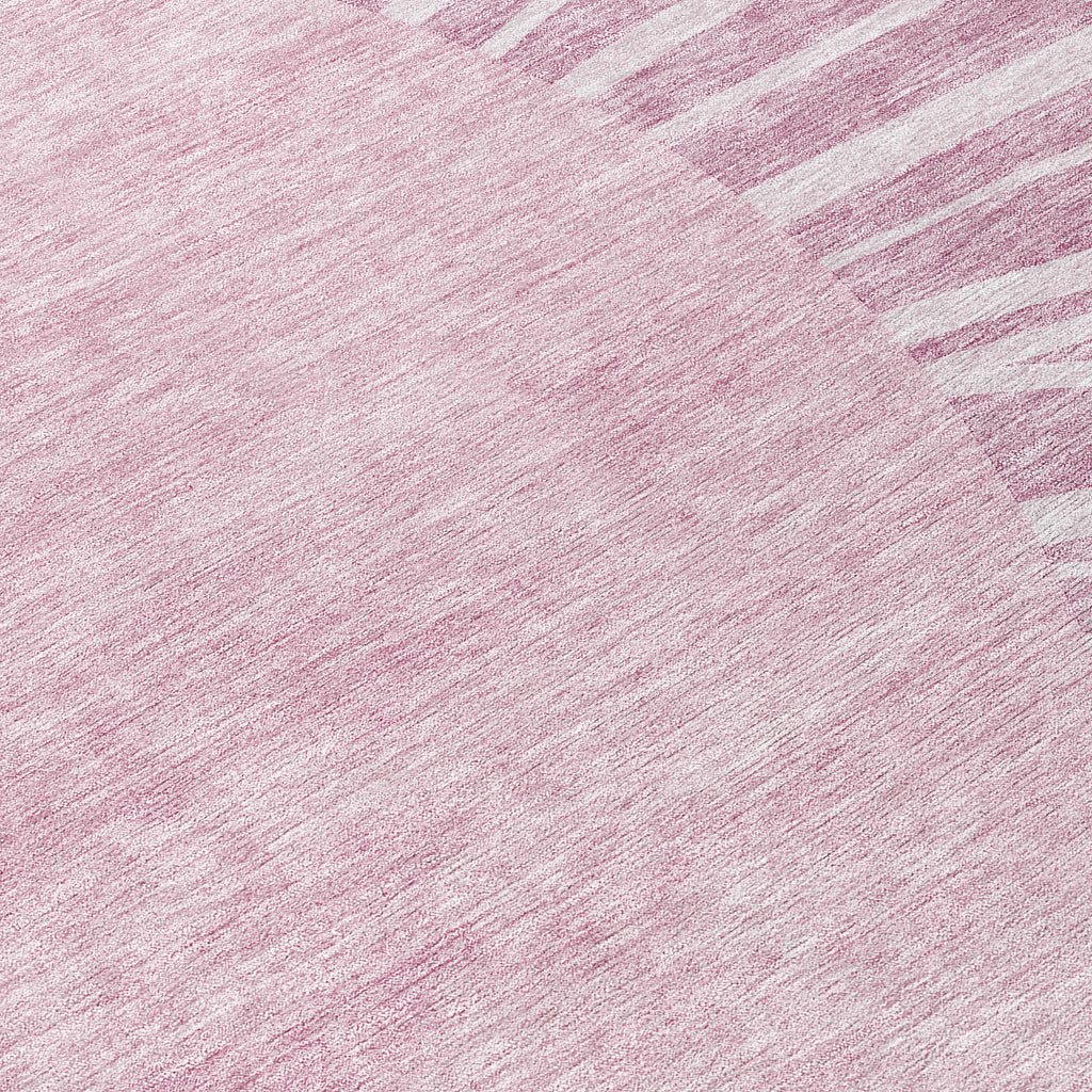 addison chantille acn668 blush rug