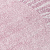 addison chantille acn668 blush rug