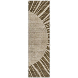 addison chantille acn668 brown rug