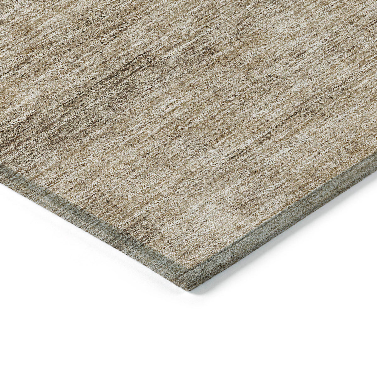 addison chantille acn668 brown rug