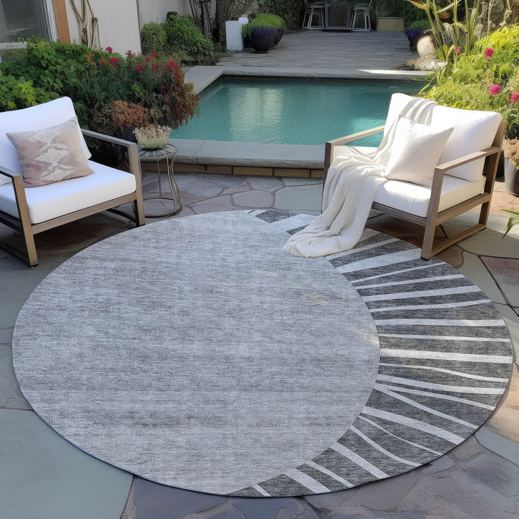 addison chantille acn668 charcoal rug