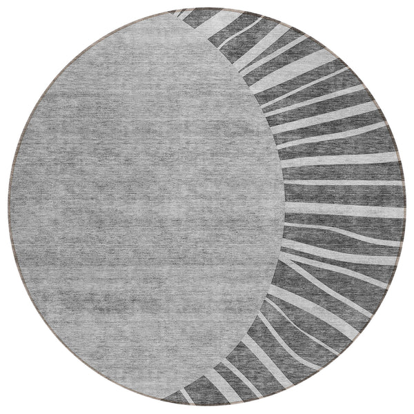 addison chantille acn668 charcoal rug