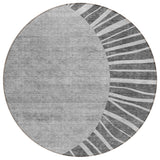 addison chantille acn668 charcoal rug