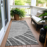addison chantille acn668 charcoal rug