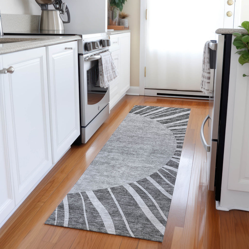 addison chantille acn668 charcoal rug