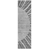 addison chantille acn668 charcoal rug