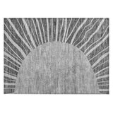 addison chantille acn668 charcoal rug
