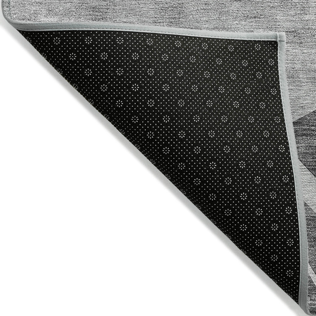 addison chantille acn668 charcoal rug