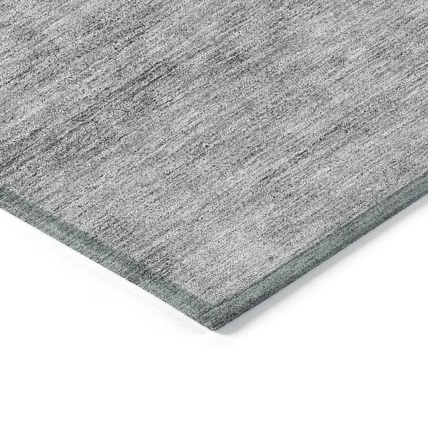 addison chantille acn668 charcoal rug
