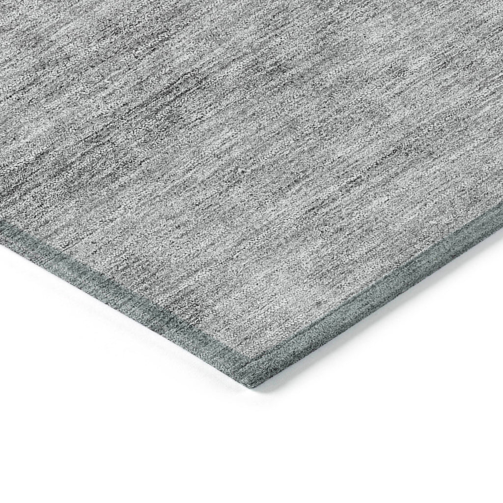 addison chantille acn668 charcoal rug