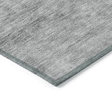 addison chantille acn668 charcoal rug